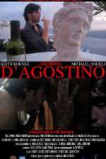 Watch D'Agostino M4uhd