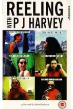 Watch Reeling With PJ Harvey M4uhd