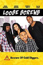 Watch Loose Screws M4uhd