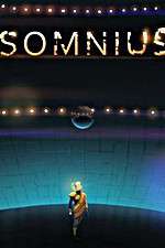 Watch Somnius M4uhd