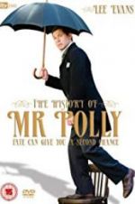 Watch The History of Mr Polly M4uhd