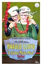 Watch A Sailor-Made Man M4uhd