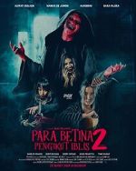 Watch Para Betina Pengikut Iblis: Part 2 M4uhd