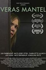 Watch Veras Mantel M4uhd