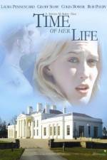 Watch Time of Her Life M4uhd