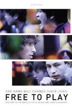 Watch Free to Play M4uhd