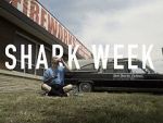 Watch Shark Week M4uhd
