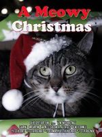 Watch A Meowy Christmas M4uhd