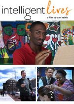 Watch Intelligent Lives M4uhd