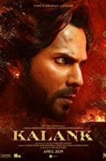 Watch Kalank M4uhd