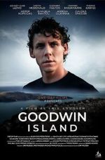 Watch Goodwin Island M4uhd