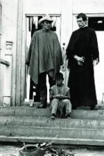 Watch The Last Movie M4uhd