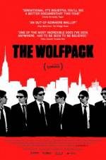 Watch The Wolfpack M4uhd