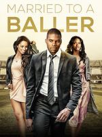 Watch Love and Football M4uhd