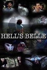 Watch Hell\'s Belle M4uhd