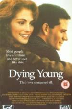 Watch Dying Young M4uhd