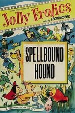 Watch Spellbound Hound M4uhd