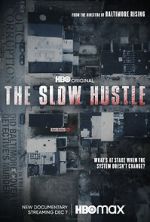 Watch The Slow Hustle M4uhd