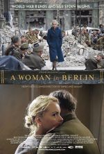 Watch A Woman in Berlin M4uhd