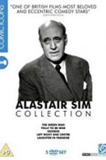 Watch Folly to Be Wise M4uhd