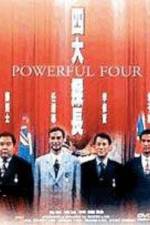 Watch Si da tan zhang M4uhd