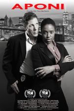 Watch Aponi M4uhd