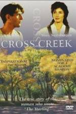 Watch Cross Creek M4uhd