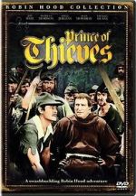 Watch The Prince of Thieves M4uhd