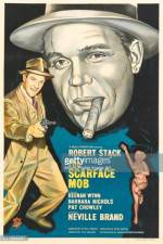 Watch The Scarface Mob M4uhd