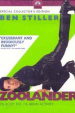 Watch Zoolander M4uhd