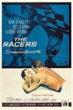 Watch The Racers M4uhd
