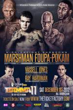 Watch Bamma 11 M4uhd
