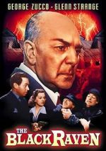 Watch The Black Raven M4uhd