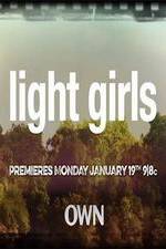 Watch Light Girls M4uhd