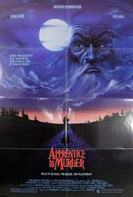 Watch Apprentice to Murder M4uhd