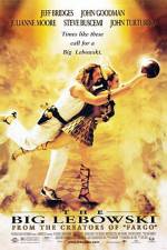 Watch The Big Lebowski M4uhd