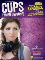 Watch Anna Kendrick: Cups (Pitch Perfect\'s \'When I\'m Gone\') M4uhd