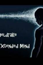 Watch Rupert Sheldrake The Extended Mind Google Tech Talks M4uhd