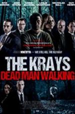 Watch The Krays: Dead Man Walking M4uhd