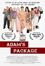 Watch Adam\'s Package M4uhd