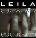 Watch Leila M4uhd