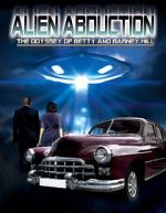 Watch Alien Abduction: The Odyssey of Betty and Barney Hill M4uhd