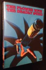 Watch The Flower with the Deadly Sting M4uhd