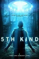Watch The 5th Kind M4uhd
