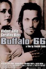 Watch Buffalo '66 M4uhd