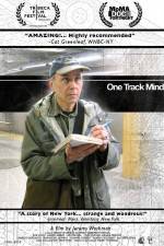 Watch One Track Mind M4uhd