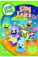 Watch LeapFrog: Sing and Learn With Us! M4uhd