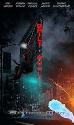 Watch Spider-Man: Beyond Negative M4uhd
