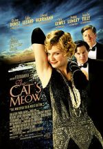 Watch The Cat\'s Meow M4uhd