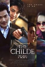 Watch The Childe M4uhd